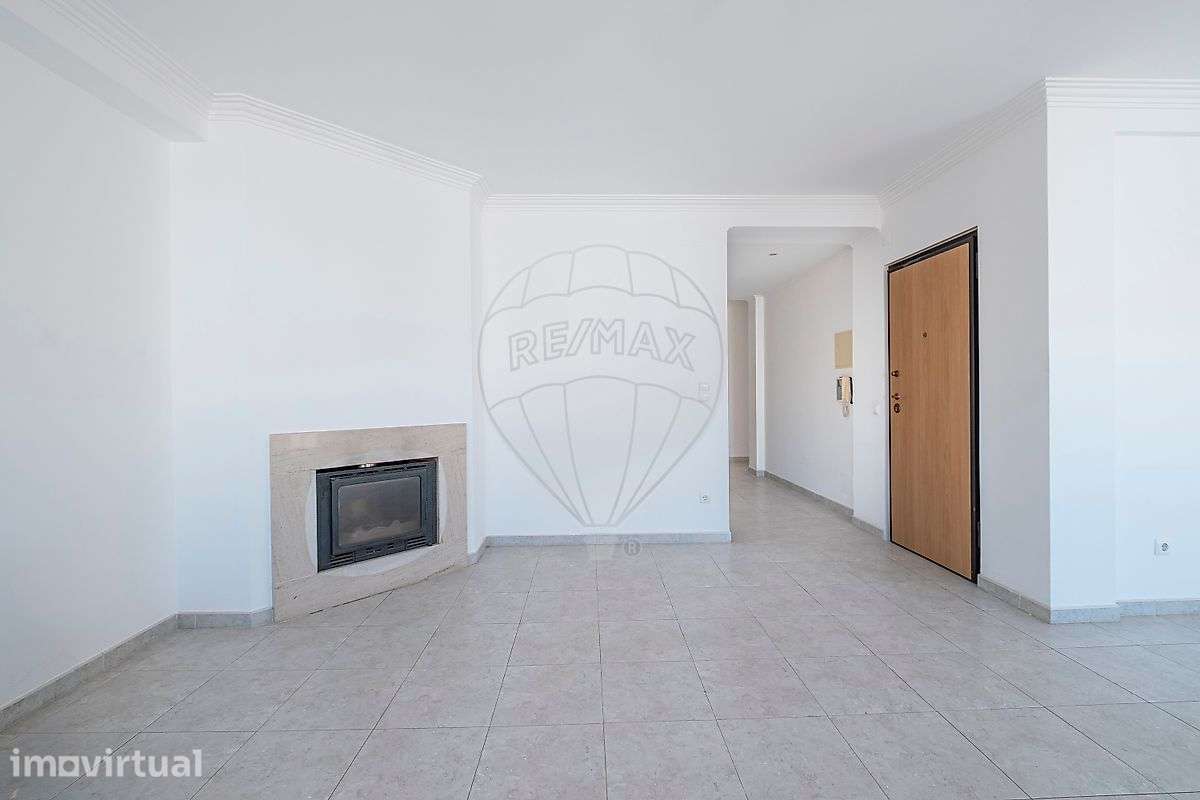 Apartamento T3 para venda - Grande imagem: 3/19