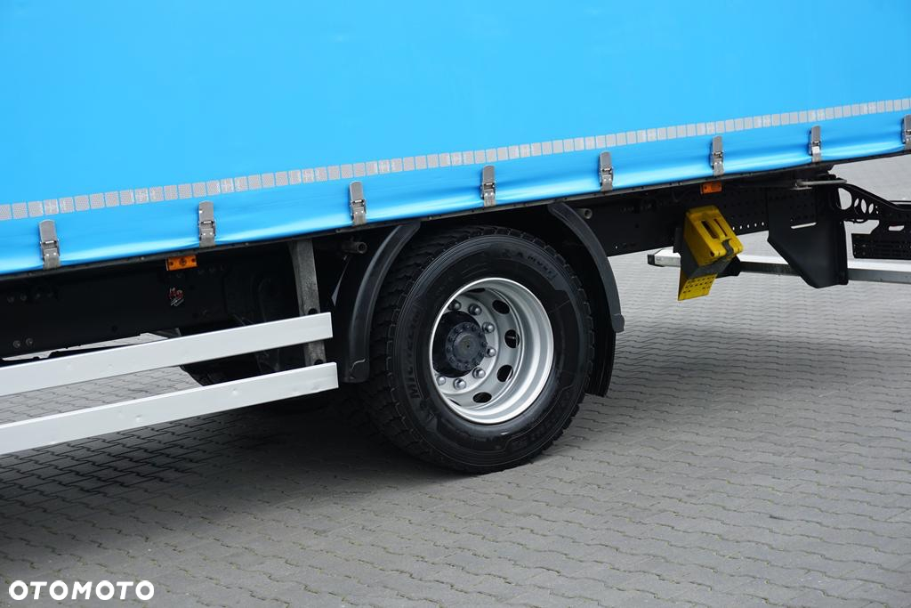 Volvo FE 18-320 Euro-6 - 25