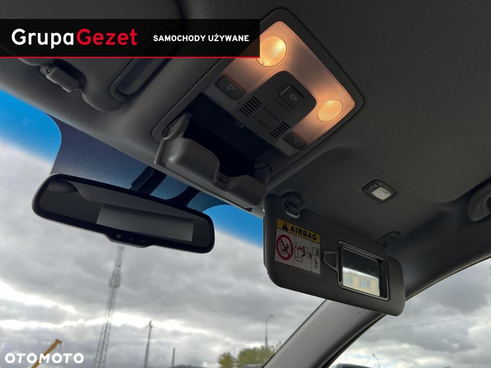 Kia Sportage 2.0 GDI L 2WD - 25