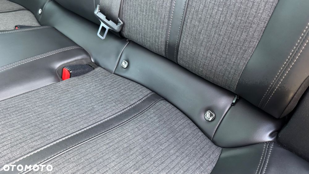 Peugeot 508 BlueHDi 130 EAT8 Active Business-Paket - 30