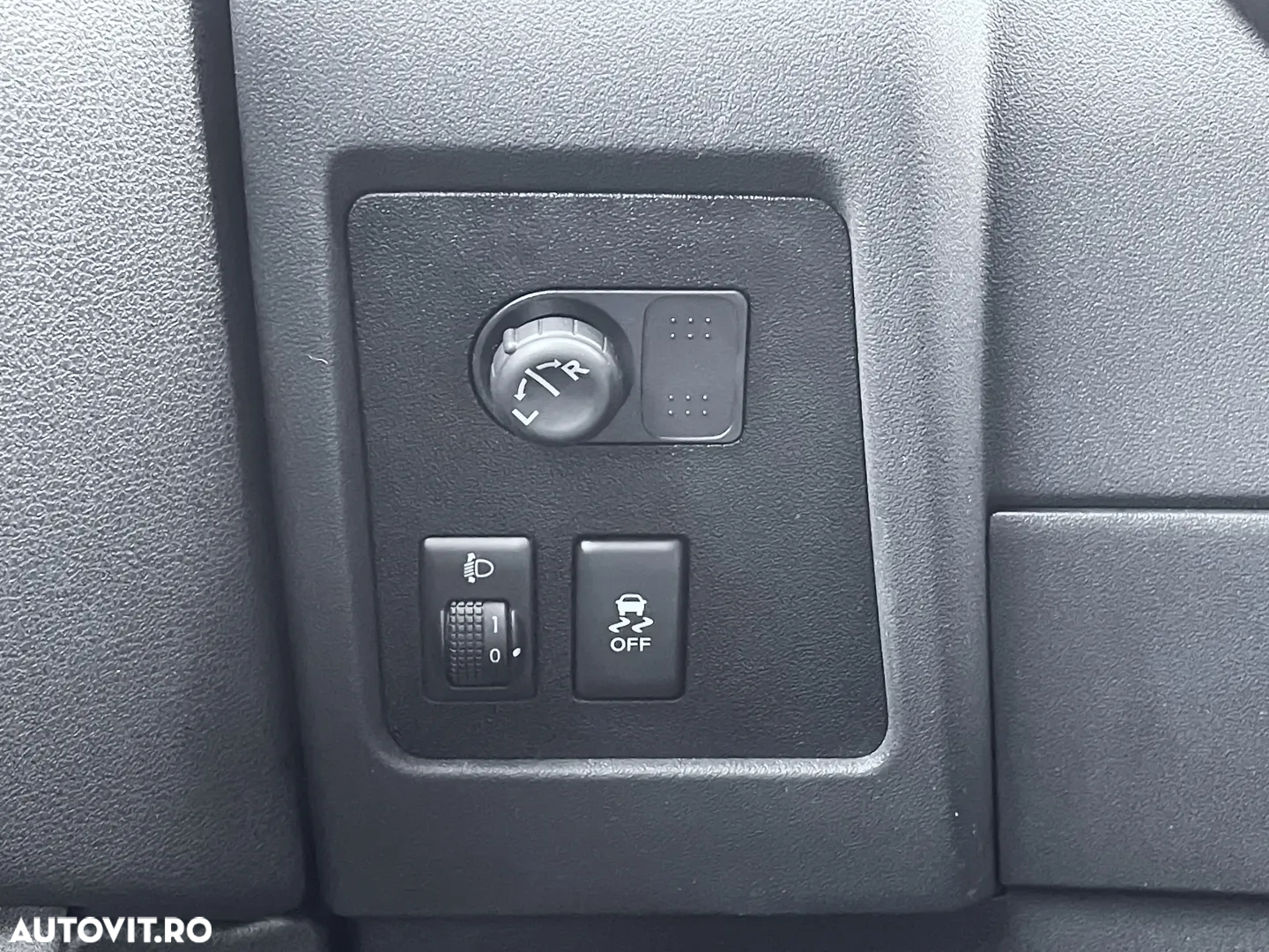 Nissan Qashqai - 14