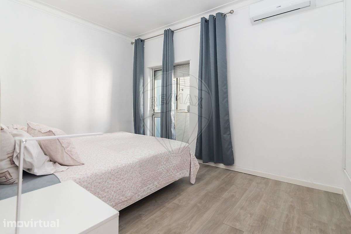 Apartamento T2 para venda - Grande imagem: 2/32