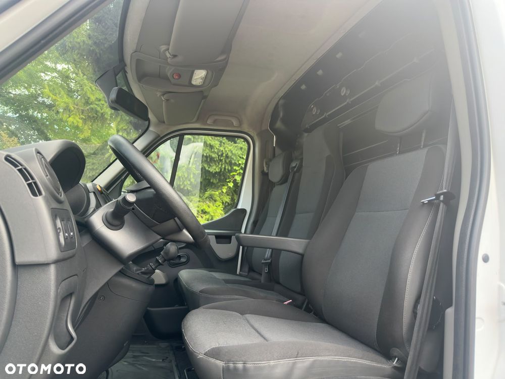 Renault Master - 13