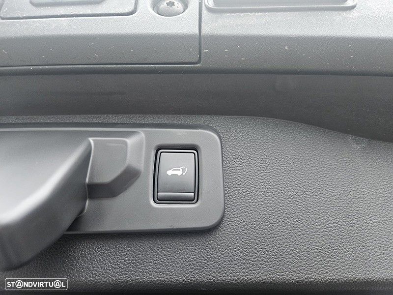 Mitsubishi Eclipse Cross 87 kWh Intense - 14