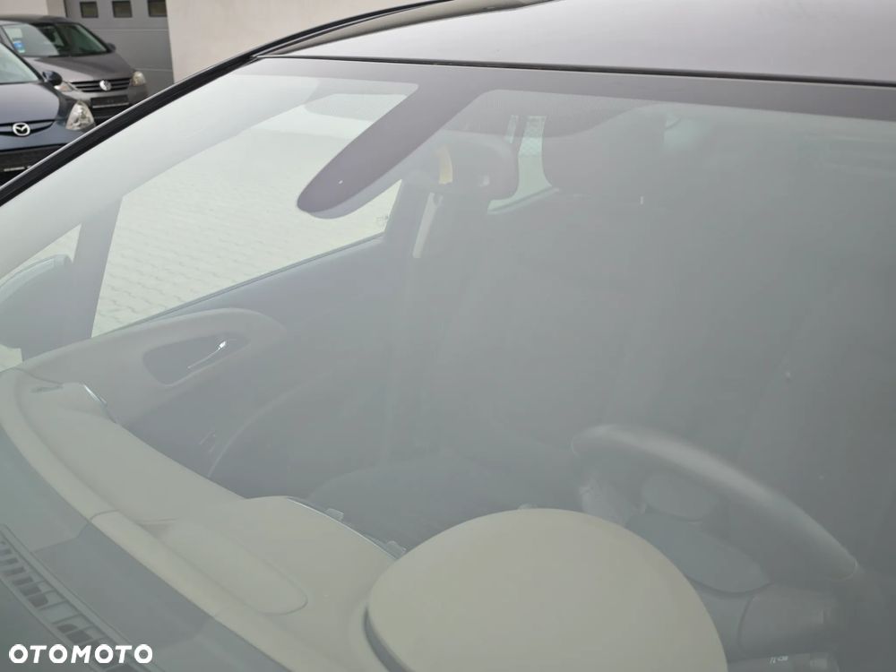 Opel Meriva 1.4 Design Edition - 33