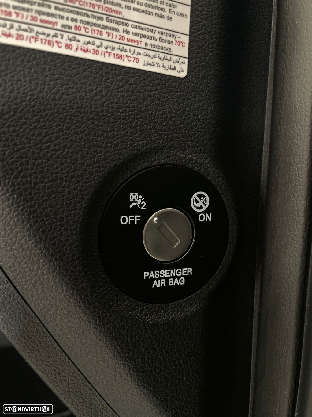 Hyundai Kauai 1.6 GDi HEV Premium - 51