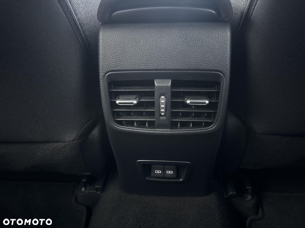 Toyota Corolla 1.5 Style MS - 22