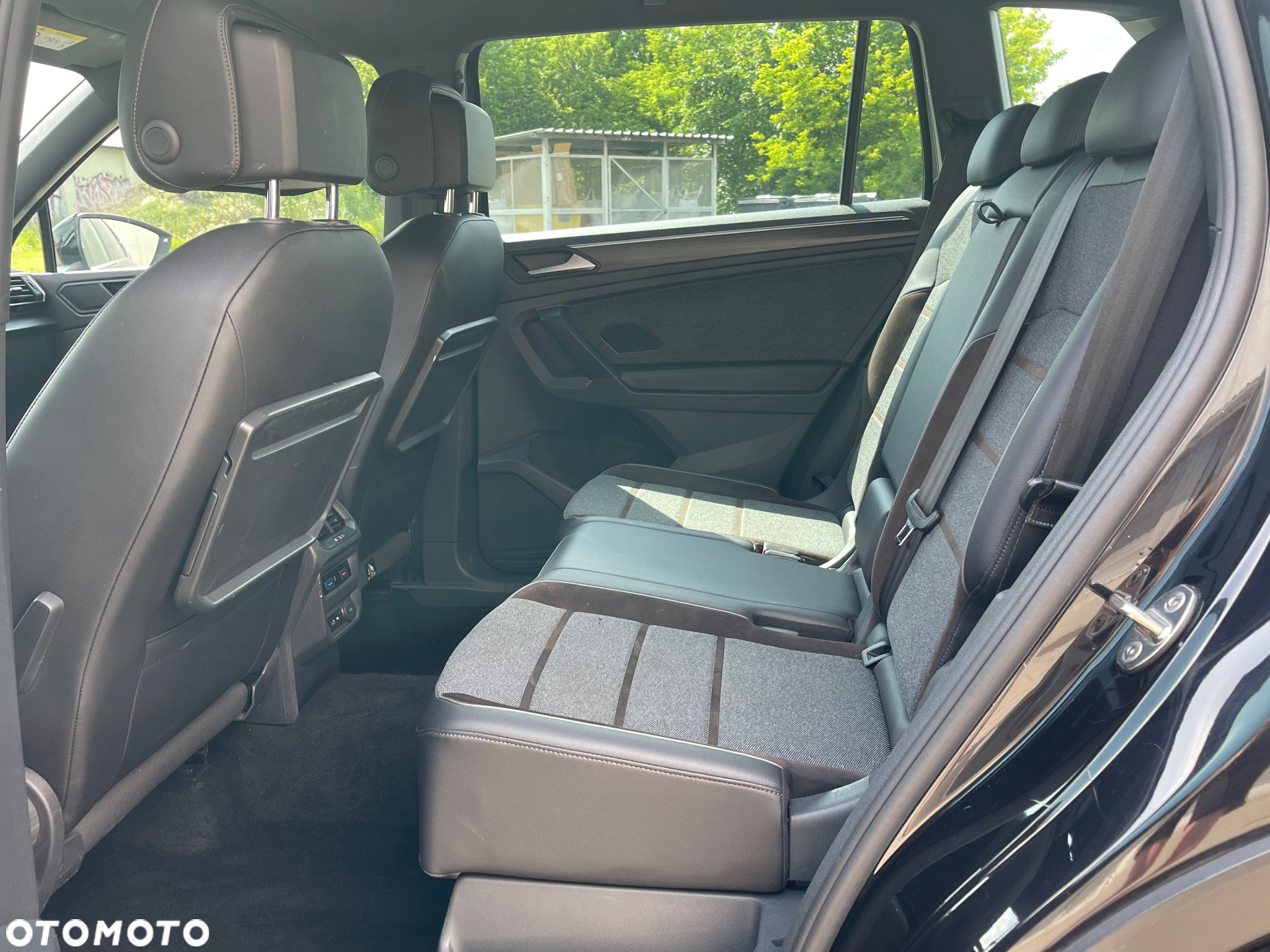 Seat Tarraco 2.0 TDI SCR Xcellence - 13