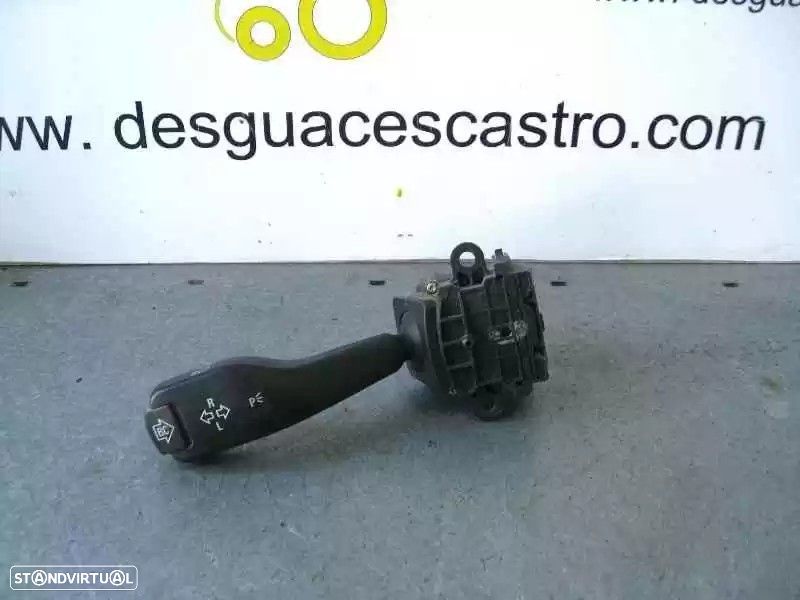 COMANDO PISCAS BMW 3 2004 -8363668M - 4