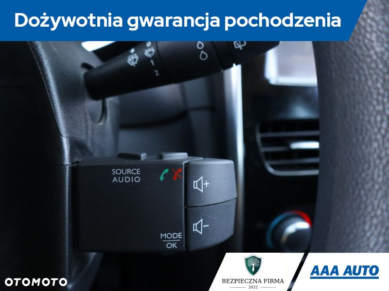 Renault Clio - 20