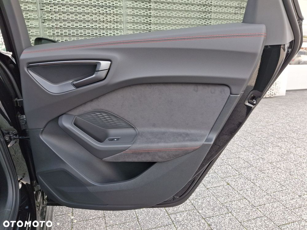 Audi A5 - 18