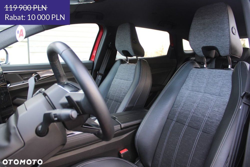 Renault Austral - 15