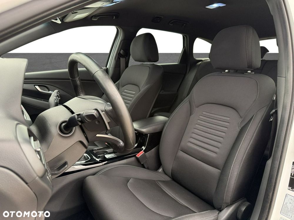 Hyundai i30 - 17