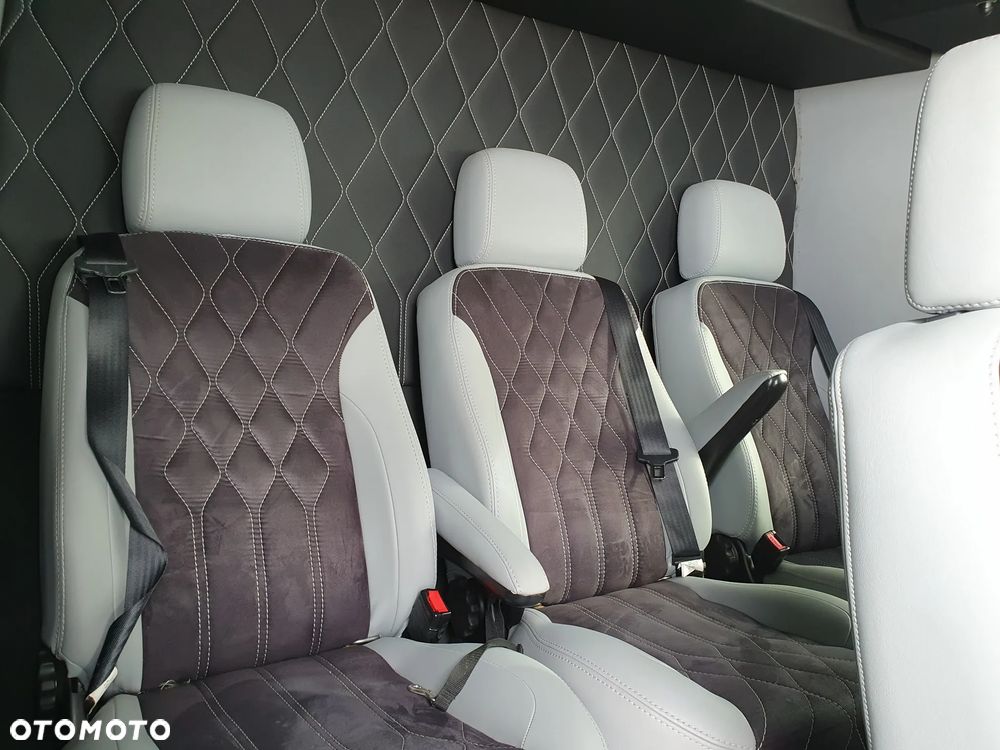 Renault Master L3 Business - 26
