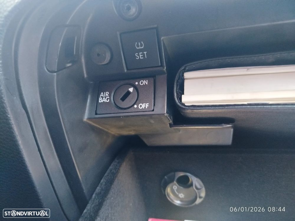 VW Golf 2.0 GTI DSG - 44