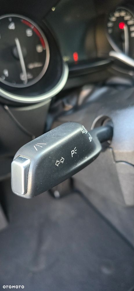 Alfa Romeo Stelvio 2.2 JTDM Super - 10