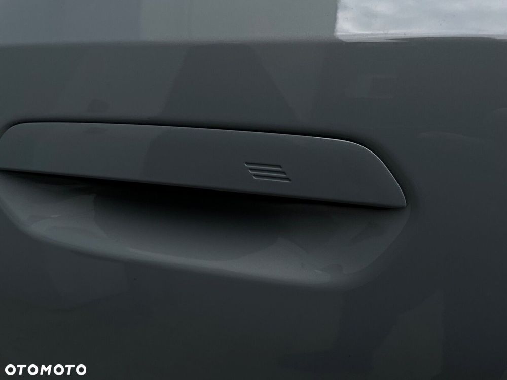 BMW Seria 5 - 31