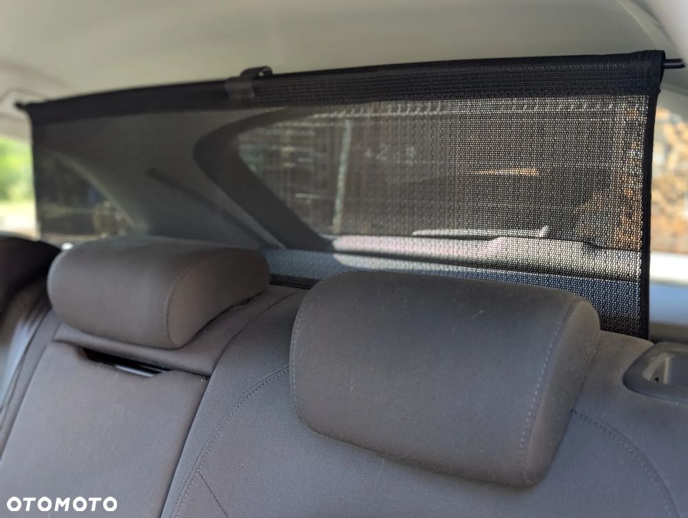 Audi A6 Avant 2.0 TDI ultra S tronic - 28