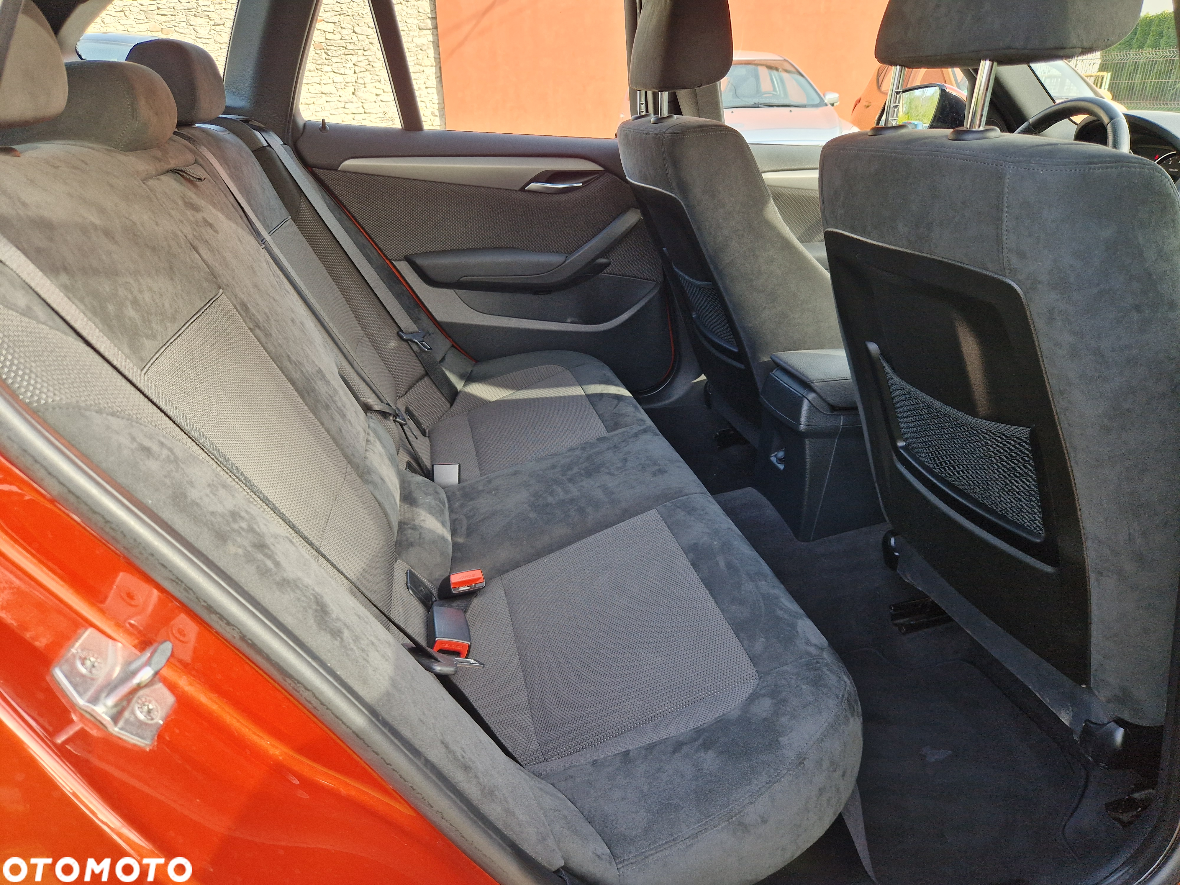 BMW X1 xDrive28i - 31