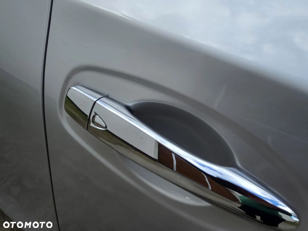 Nissan X-Trail 1.6 DIG-T Tekna - 30