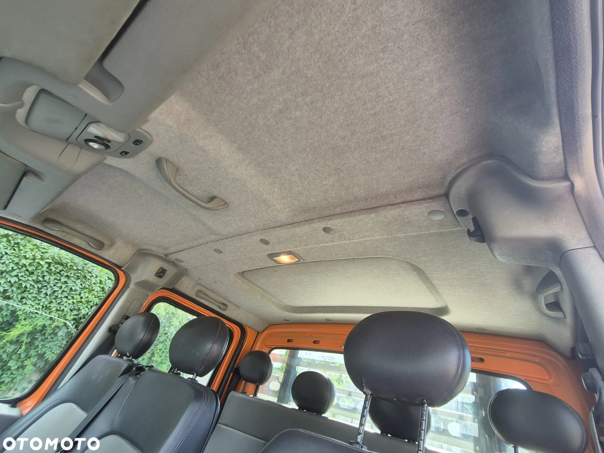 Renault MASTER - 15
