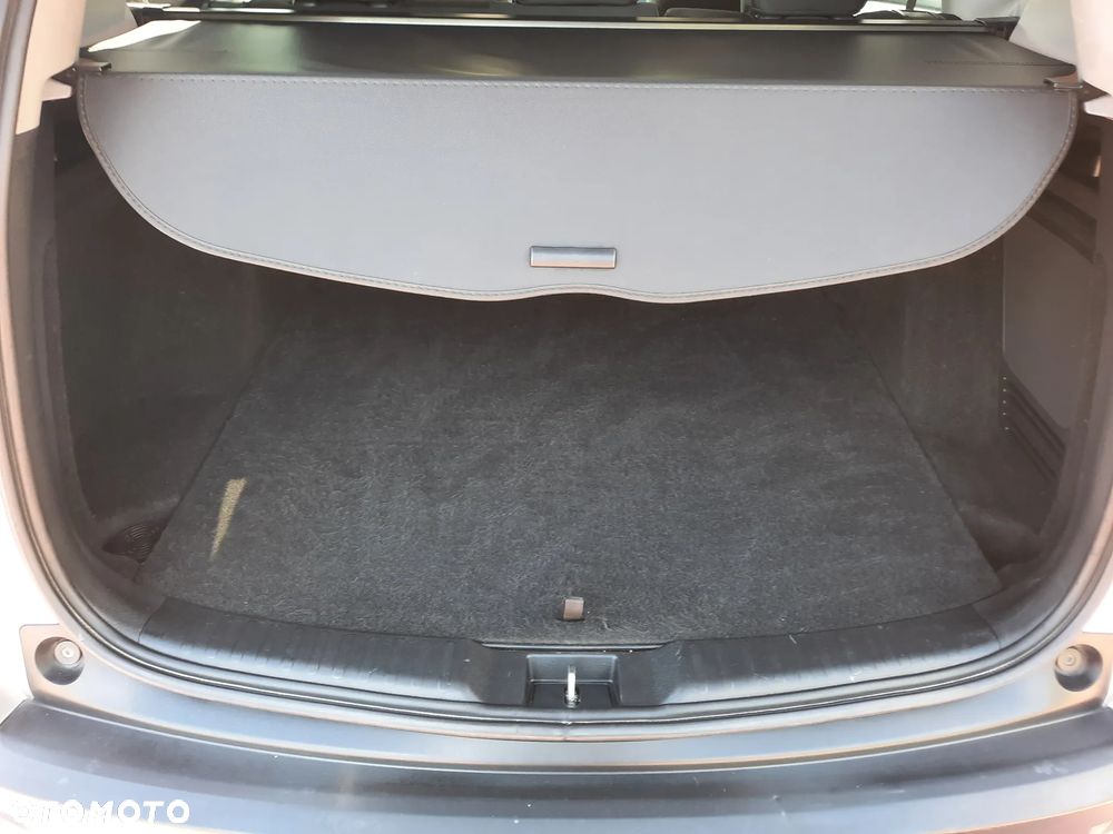 Honda CR-V 2.0 i-MMD Lifestyle (Honda Connect+) - 17