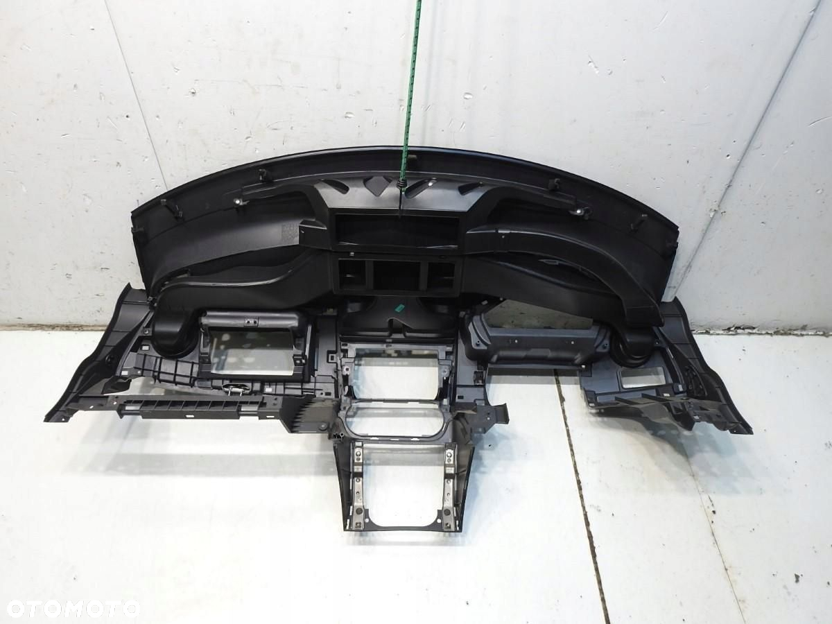 DESKA KOKPIT KONSOLA SUZUKI SWIFT IV LIFT - 3
