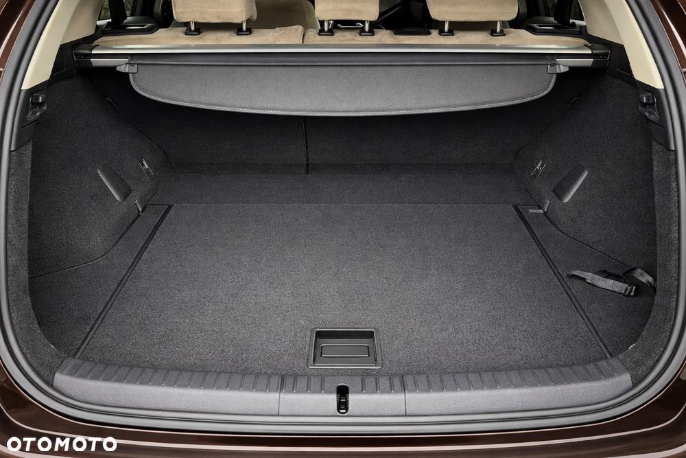 Lexus CT 200h Elegance EU6 - 28