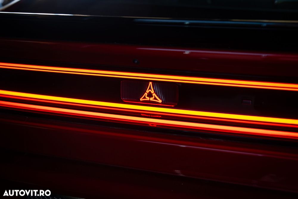 Dodge Charger - 31