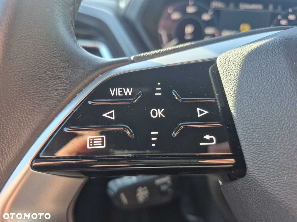 Audi Q4 e-tron 45 82kWh - 20