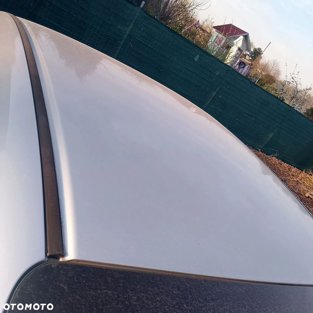 Honda Accord 2.0 i Sport - 18