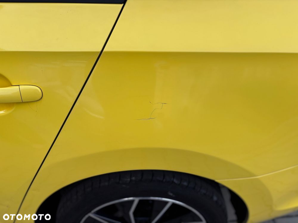Skoda RAPID - 9