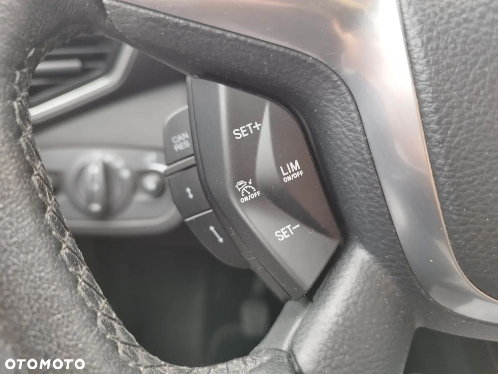 Ford Kuga 2.0 TDCi 4WD Titanium - 15