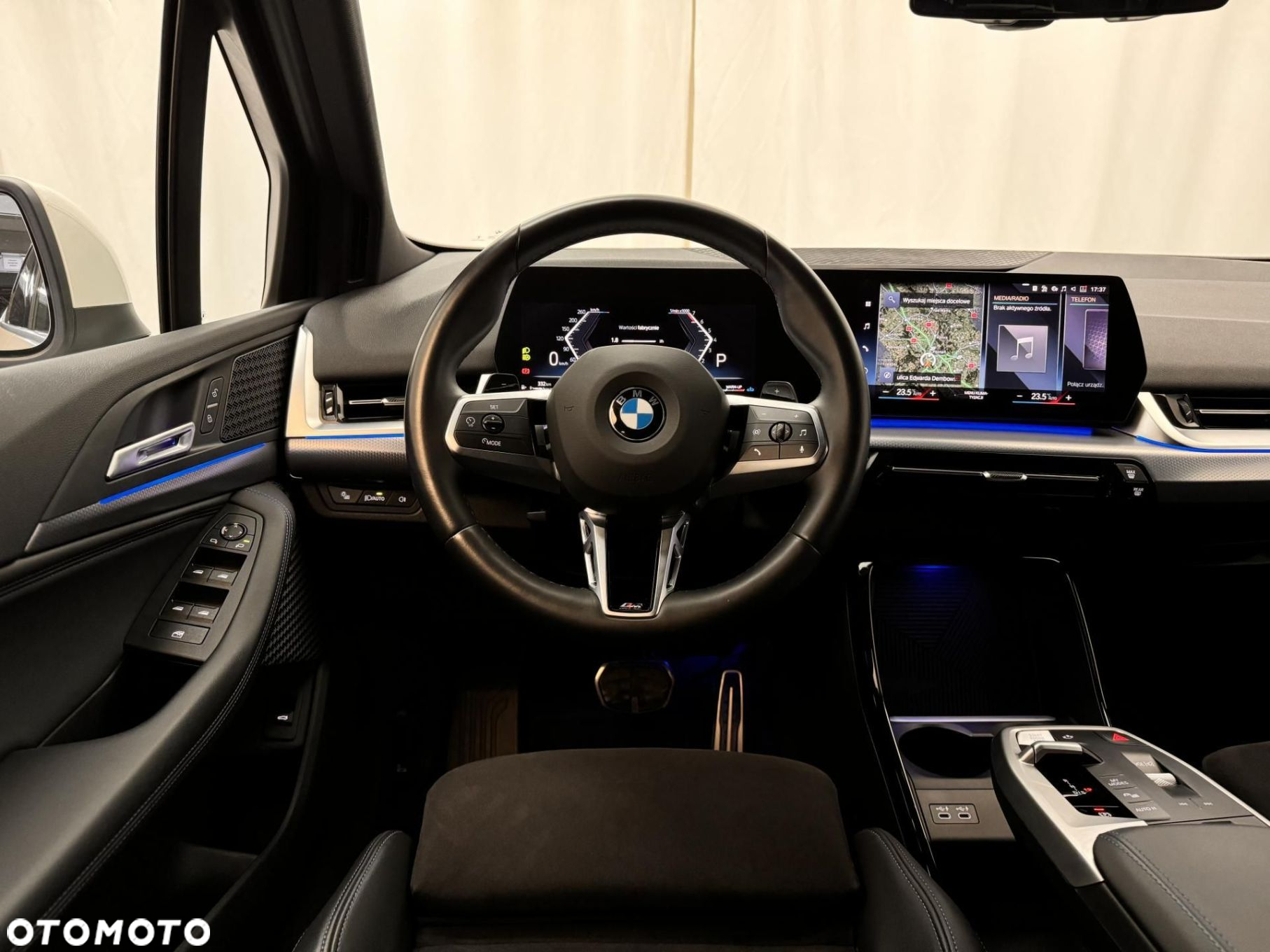 BMW Seria 2 - 17
