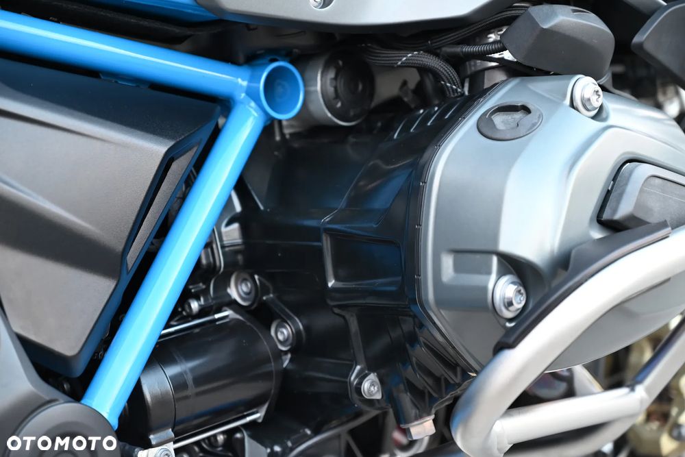 BMW GS - 16