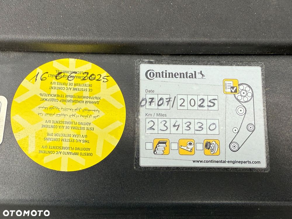 Volkswagen Tiguan 2.0 TDI SCR Elegance DSG - 27