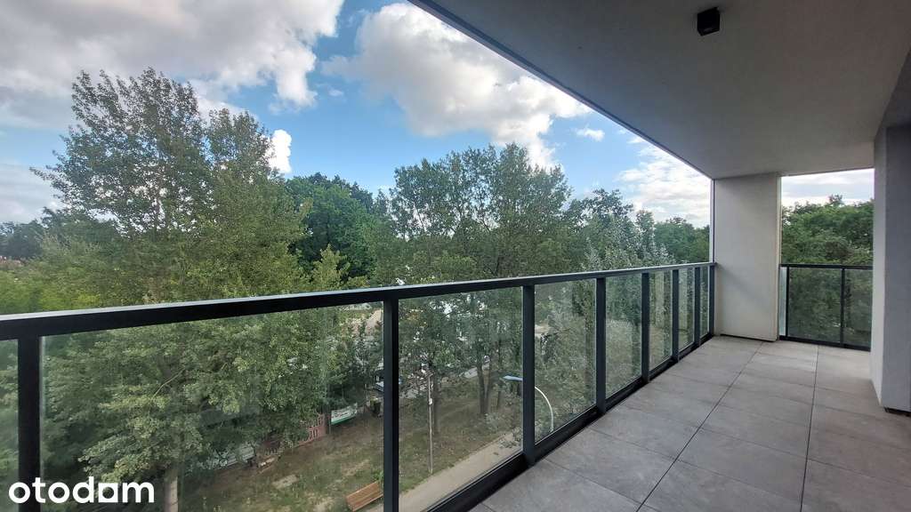 ✅Sprawdź! Apartament Bliżej Gwiazd✅