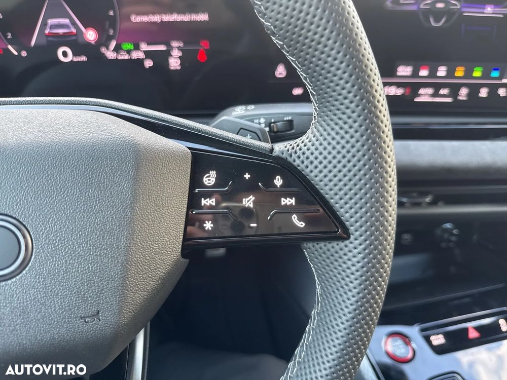 Audi S5 - 22
