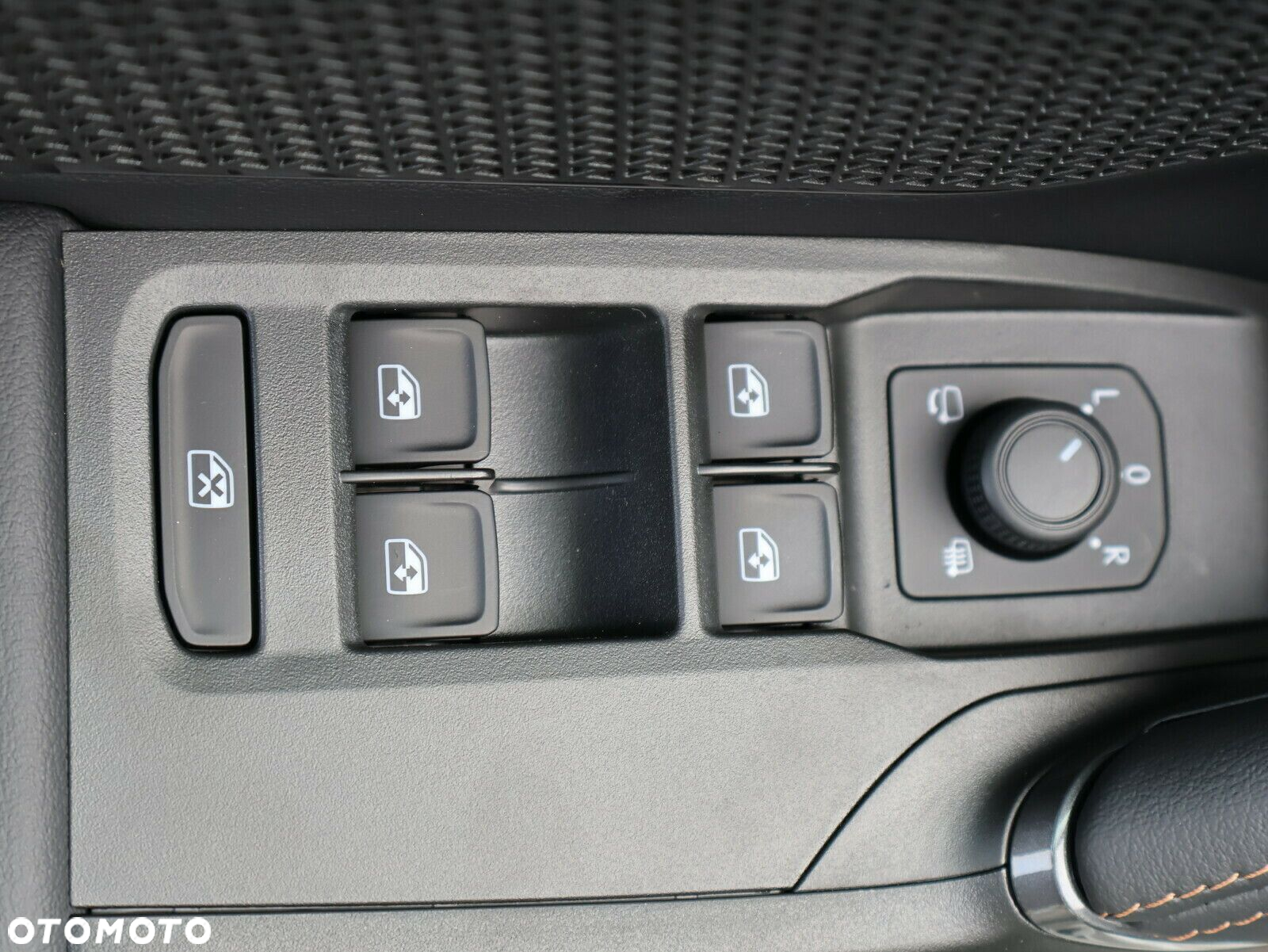 Cupra Leon Sportstourer - 24