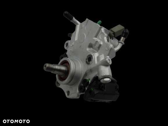 Pompa CR R9424A010A Delphi Mercedes 2.2 ML 250, GLK 220 CDI