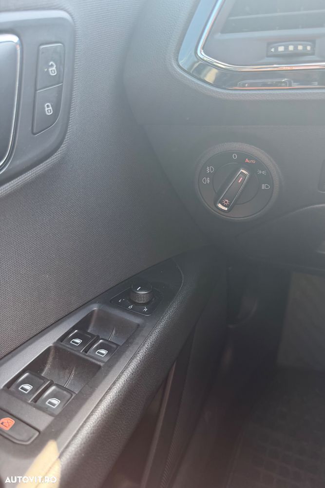 Seat Leon - 35