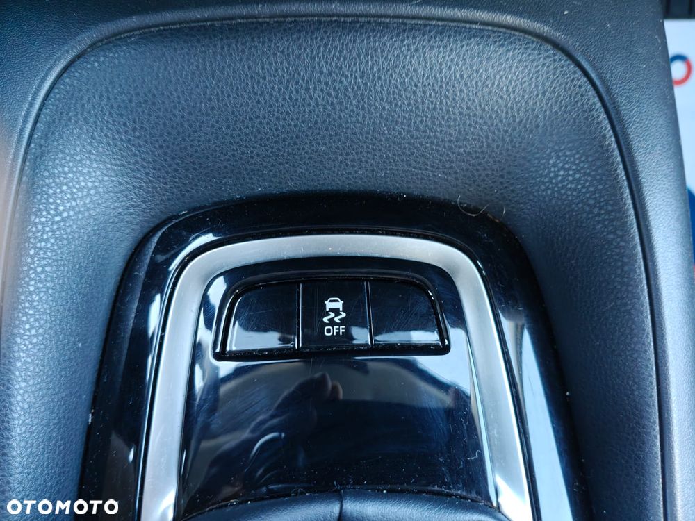 Toyota Corolla 1.5 Comfort - 14