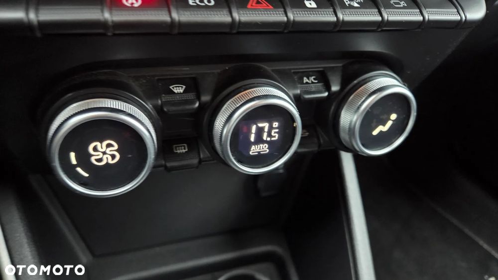 Dacia Duster 1.0 TCe Prestige - 16