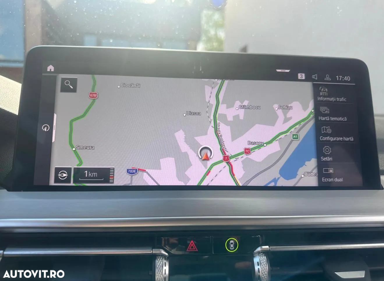BMW X4 xDrive20i Aut. - 2