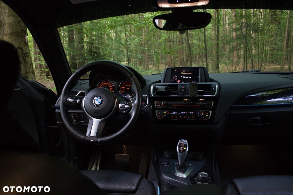 BMW Seria 2 230i Sport - 19