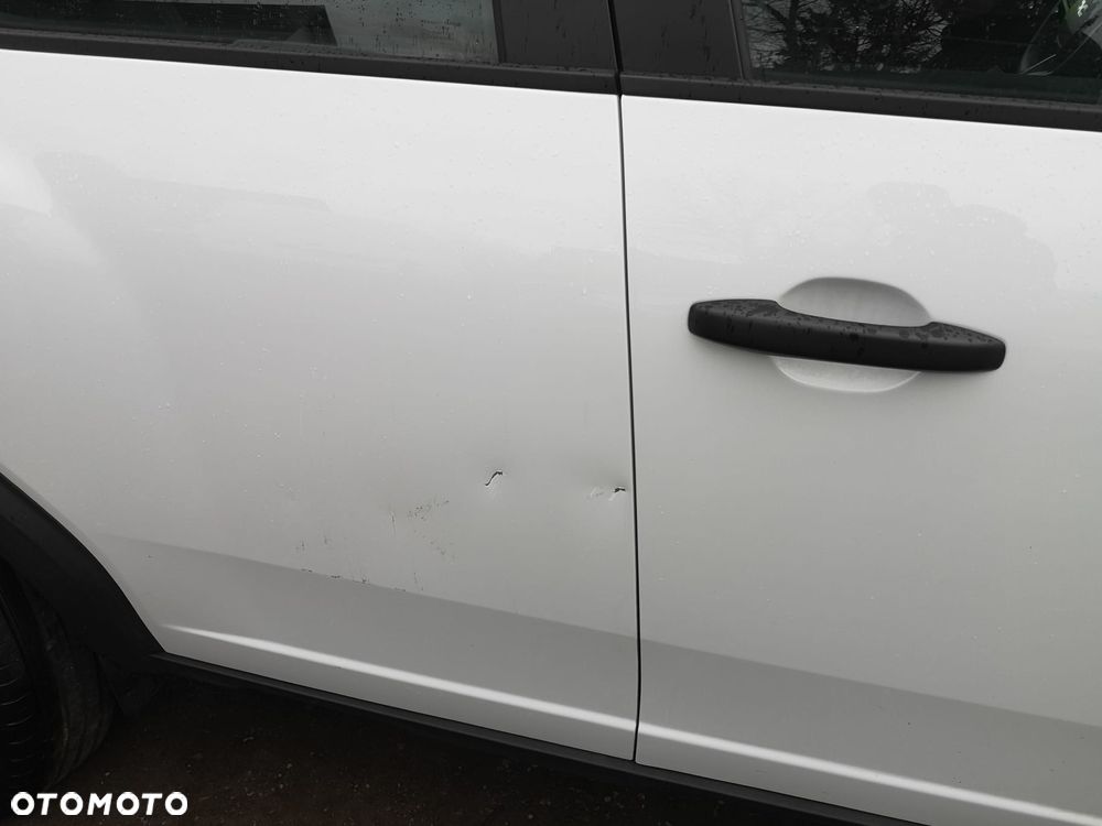 Dacia Duster 1.0 TCe Expression - 18