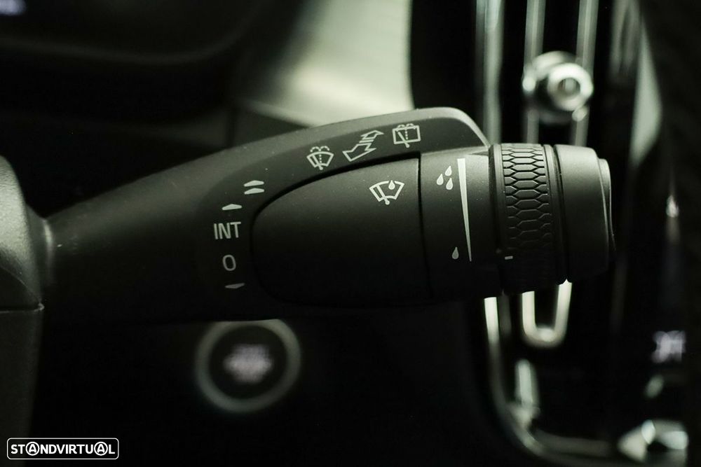 Volvo XC 40 1.5 T2 Core Auto - 19