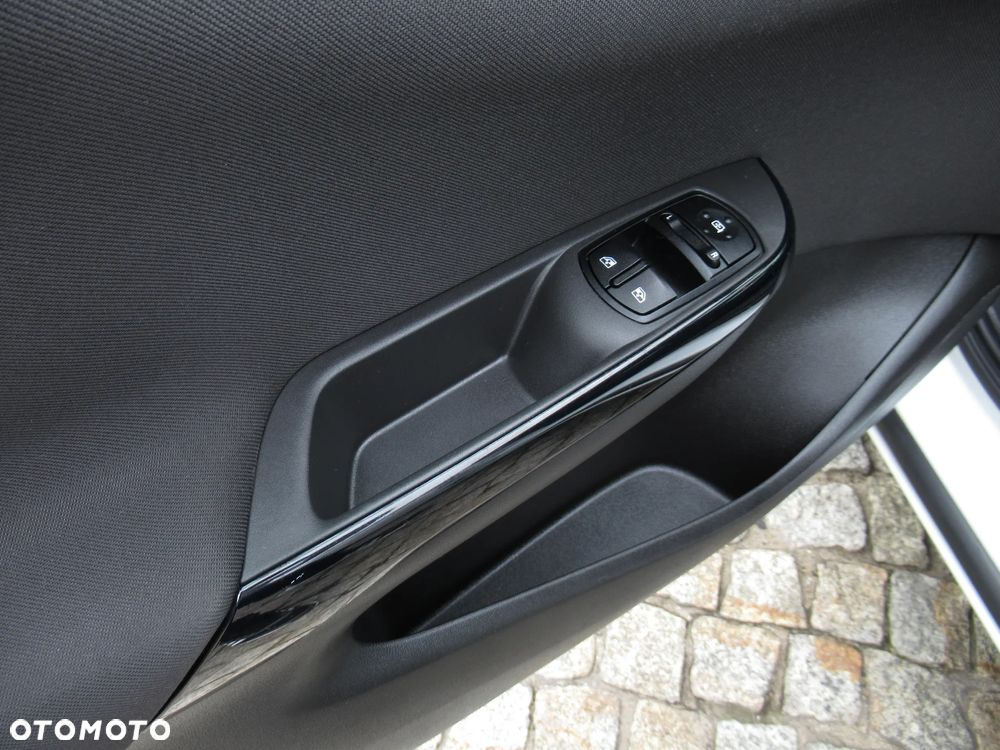 Opel Corsa 1.4 Turbo (ecoFLEX) Start/Stop Color Edition - 22