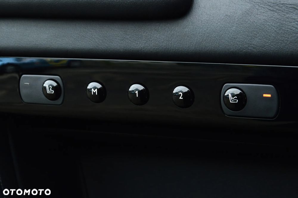 Rolls-Royce Ghost Standard - 15