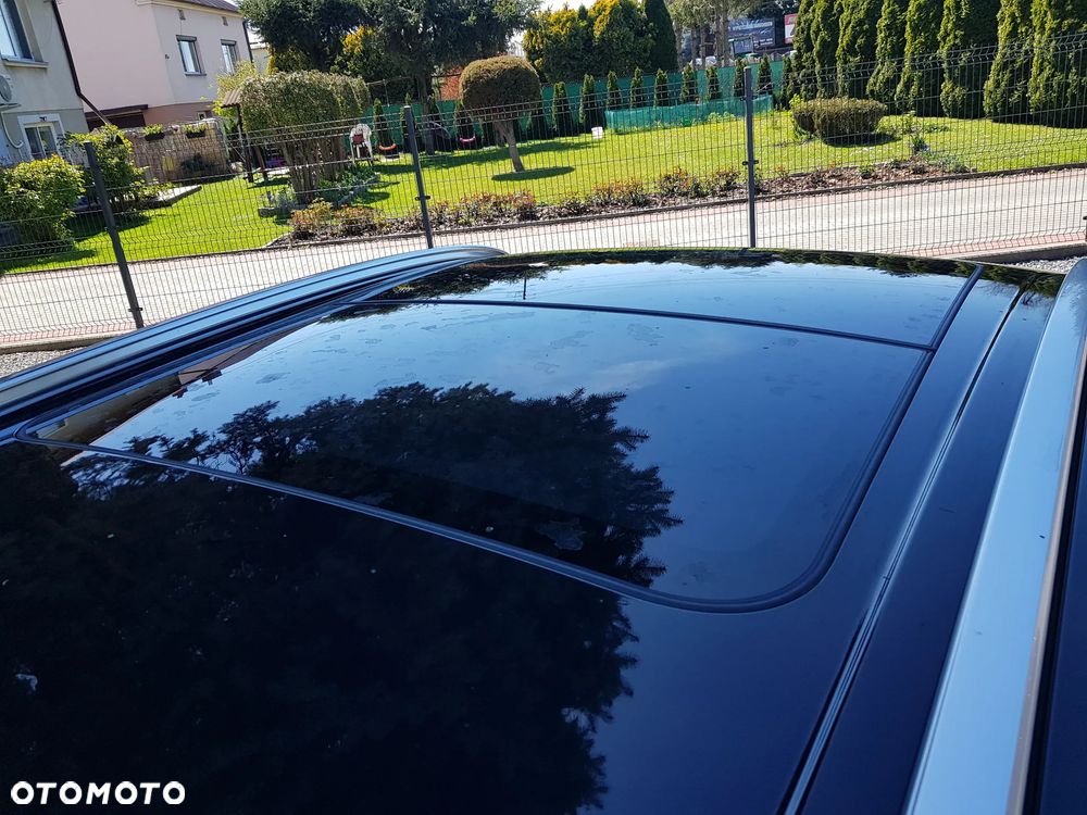 Suzuki SX4 S-Cross - 16